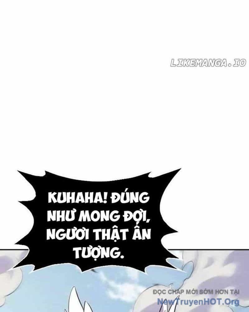 Chiến Binh Máu Lạnh - Chương 6 - ảnh 32
