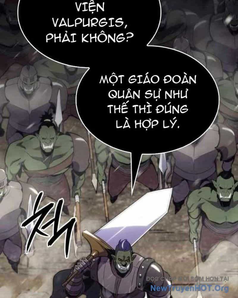Chiến Binh Máu Lạnh - Chương 6 - ảnh 36
