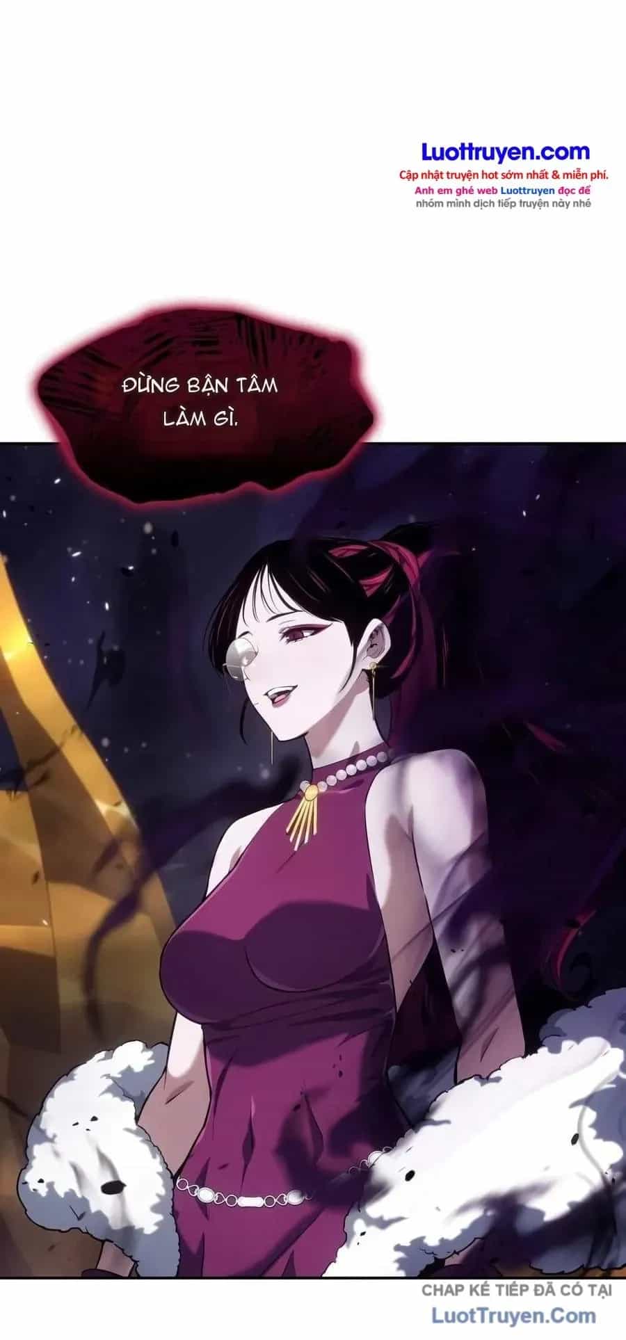 Chiến Binh Máu Lạnh - Chương 60 - ảnh 4