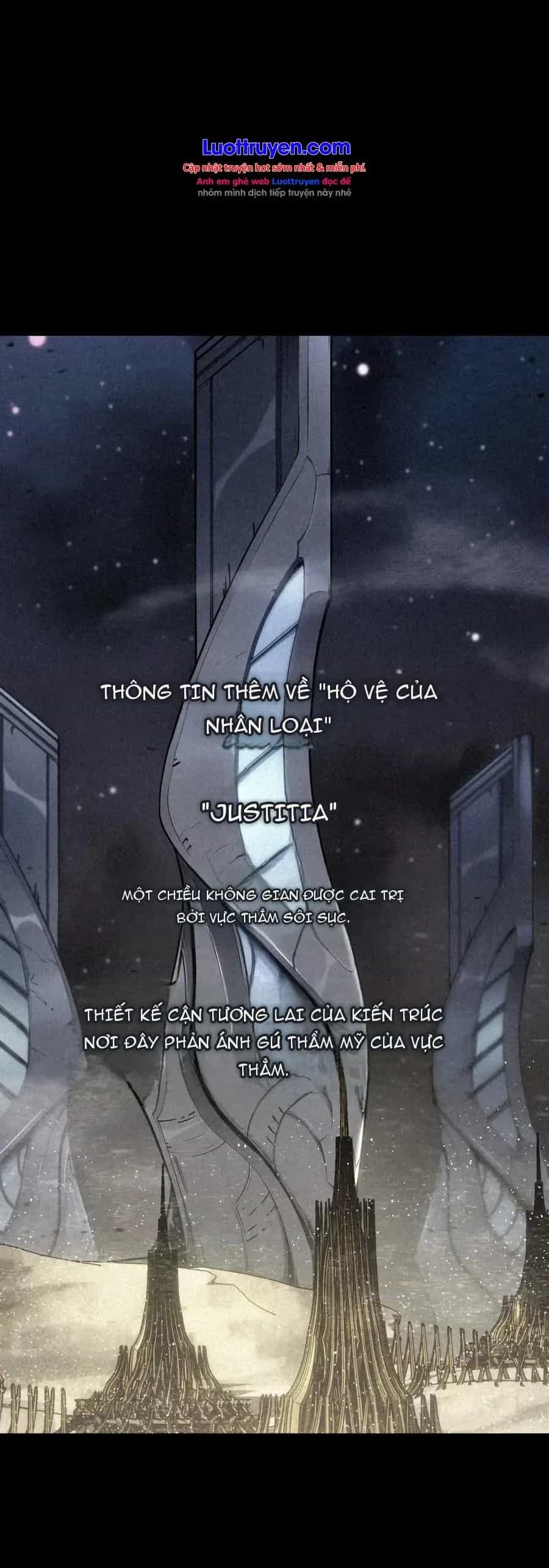 Chiến Binh Máu Lạnh - Chương 60 - ảnh 77