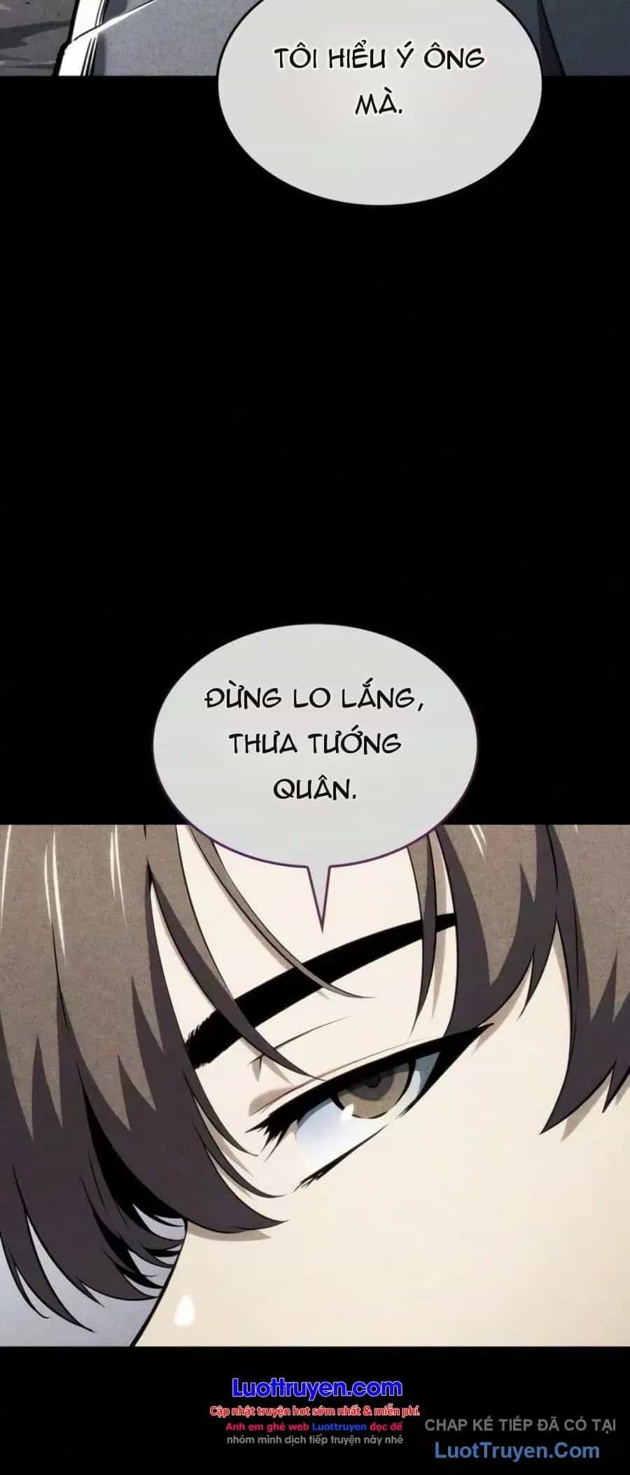 Chiến Binh Máu Lạnh - Chương 61 - ảnh 14