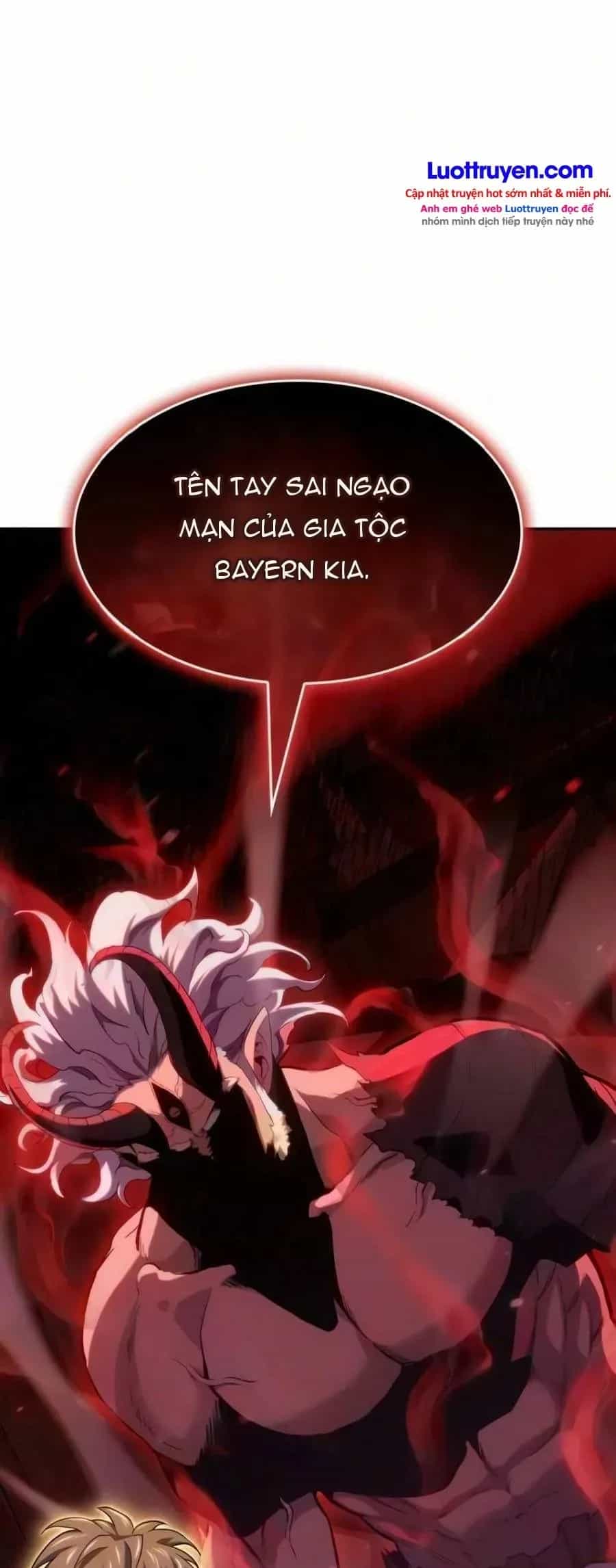 Chiến Binh Máu Lạnh - Chương 61 - ảnh 22