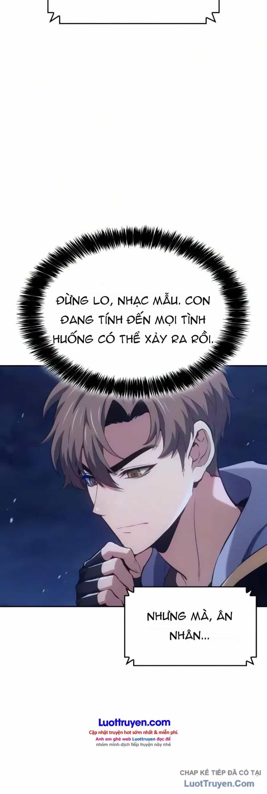 Chiến Binh Máu Lạnh - Chương 62 - ảnh 11
