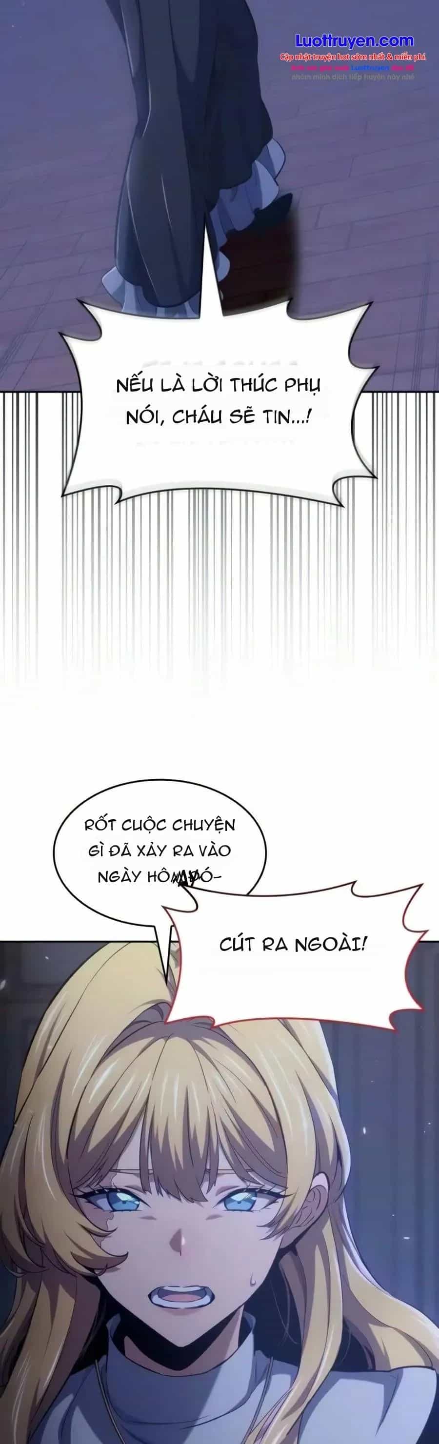 Chiến Binh Máu Lạnh - Chương 62 - ảnh 30