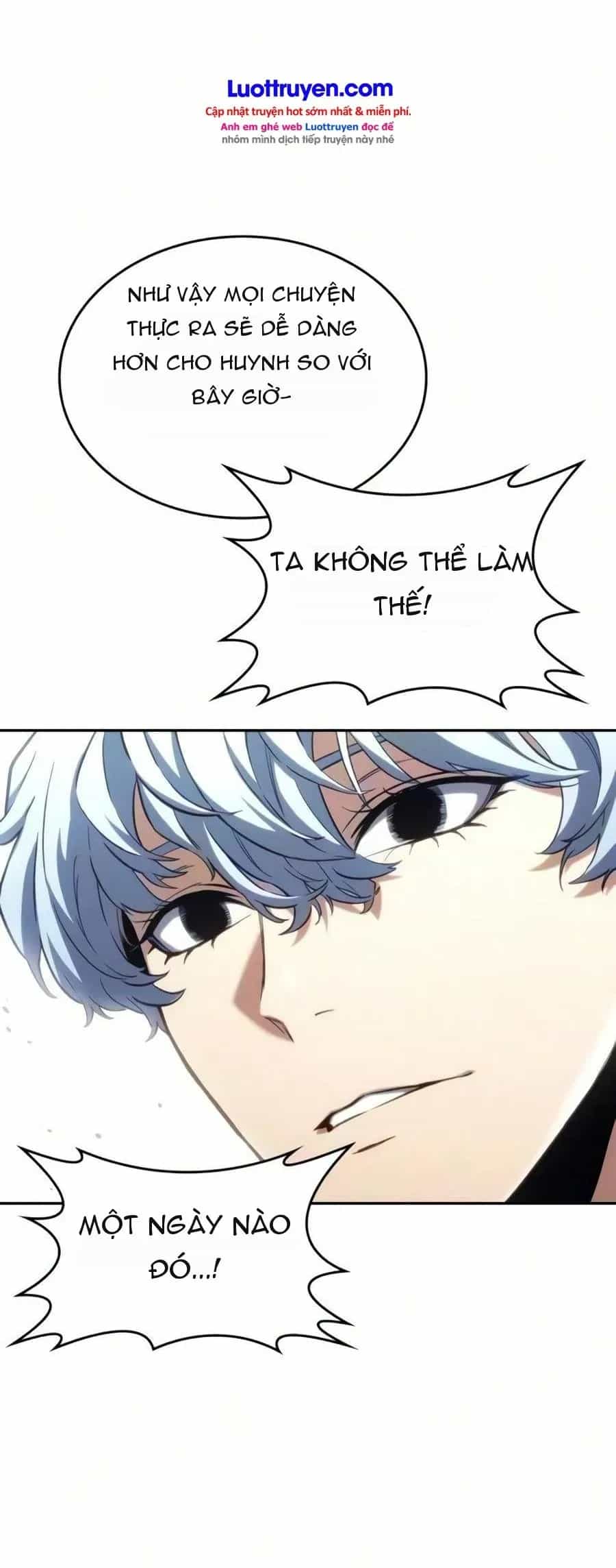 Chiến Binh Máu Lạnh - Chương 62 - ảnh 43