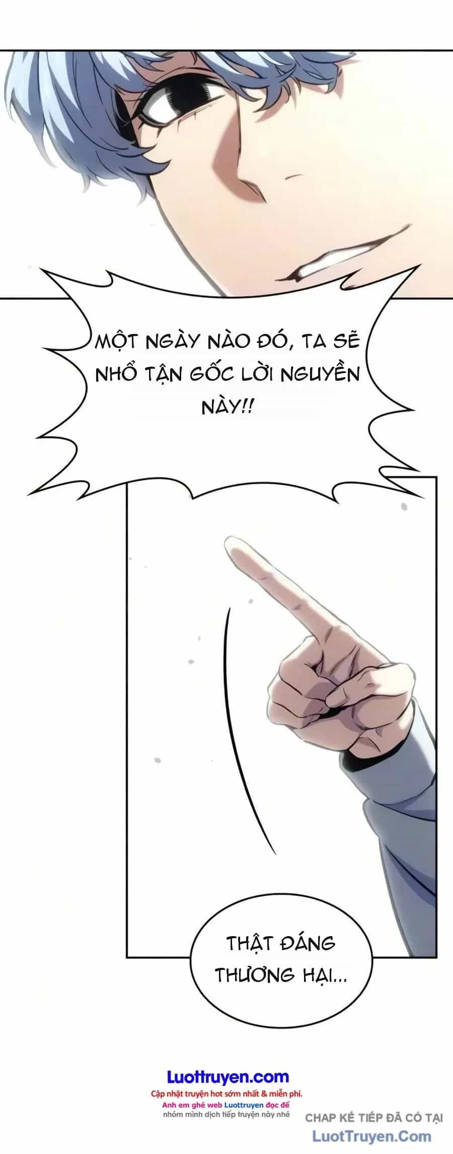 Chiến Binh Máu Lạnh - Chương 62 - ảnh 44
