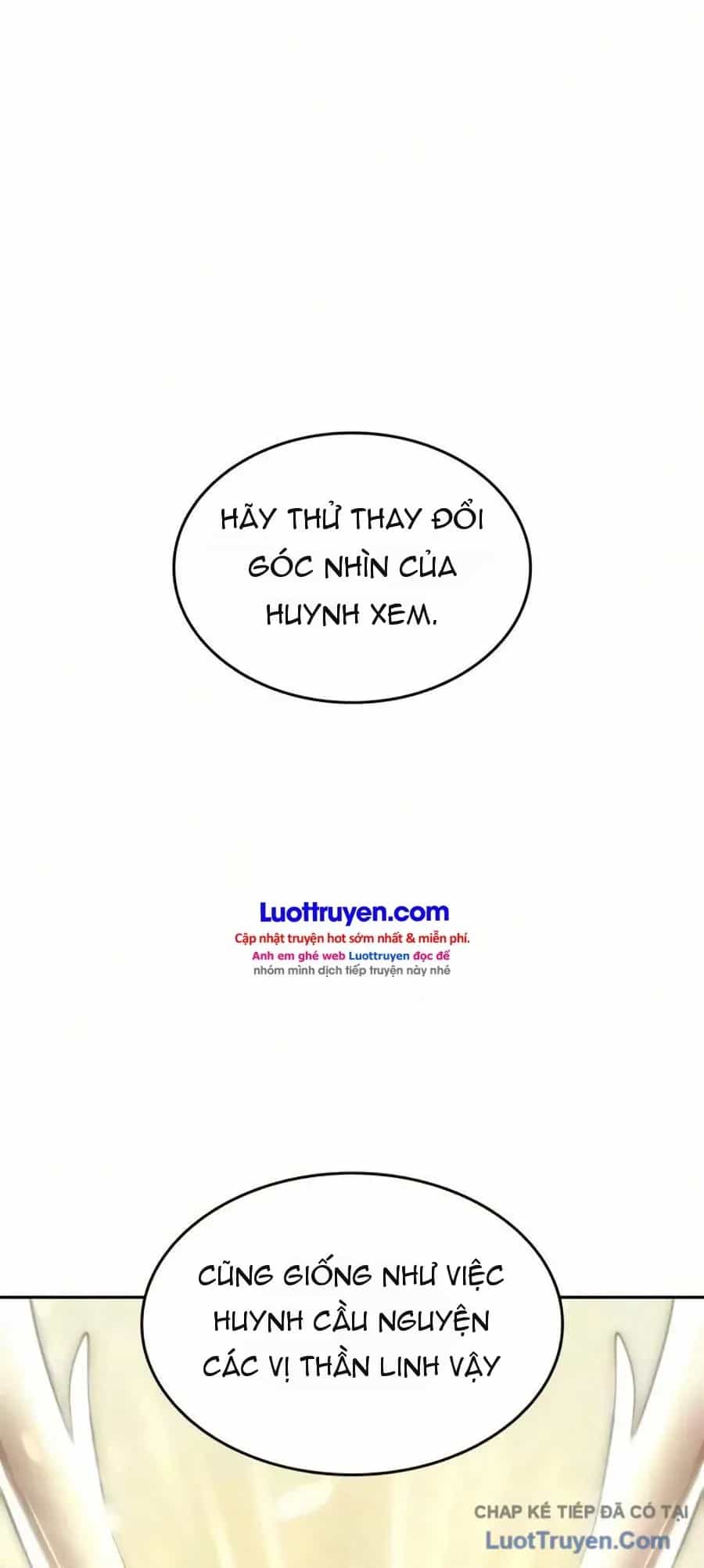 Chiến Binh Máu Lạnh - Chương 62 - ảnh 46