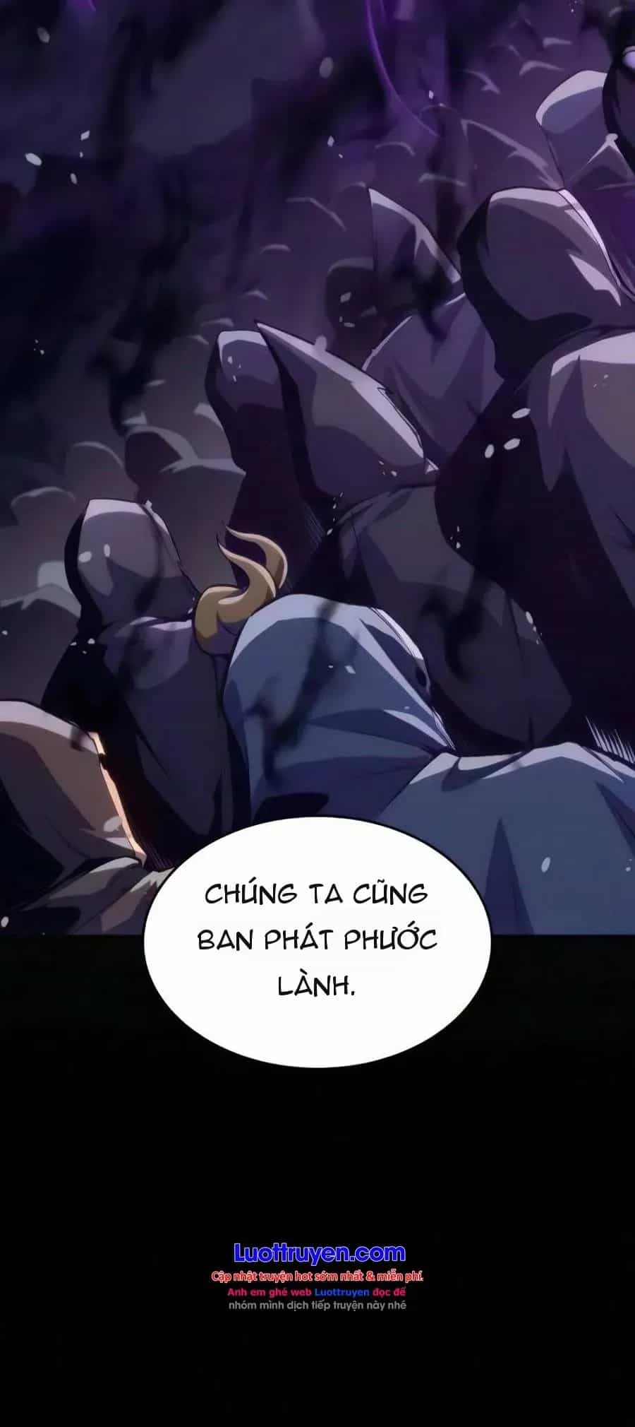 Chiến Binh Máu Lạnh - Chương 62 - ảnh 49