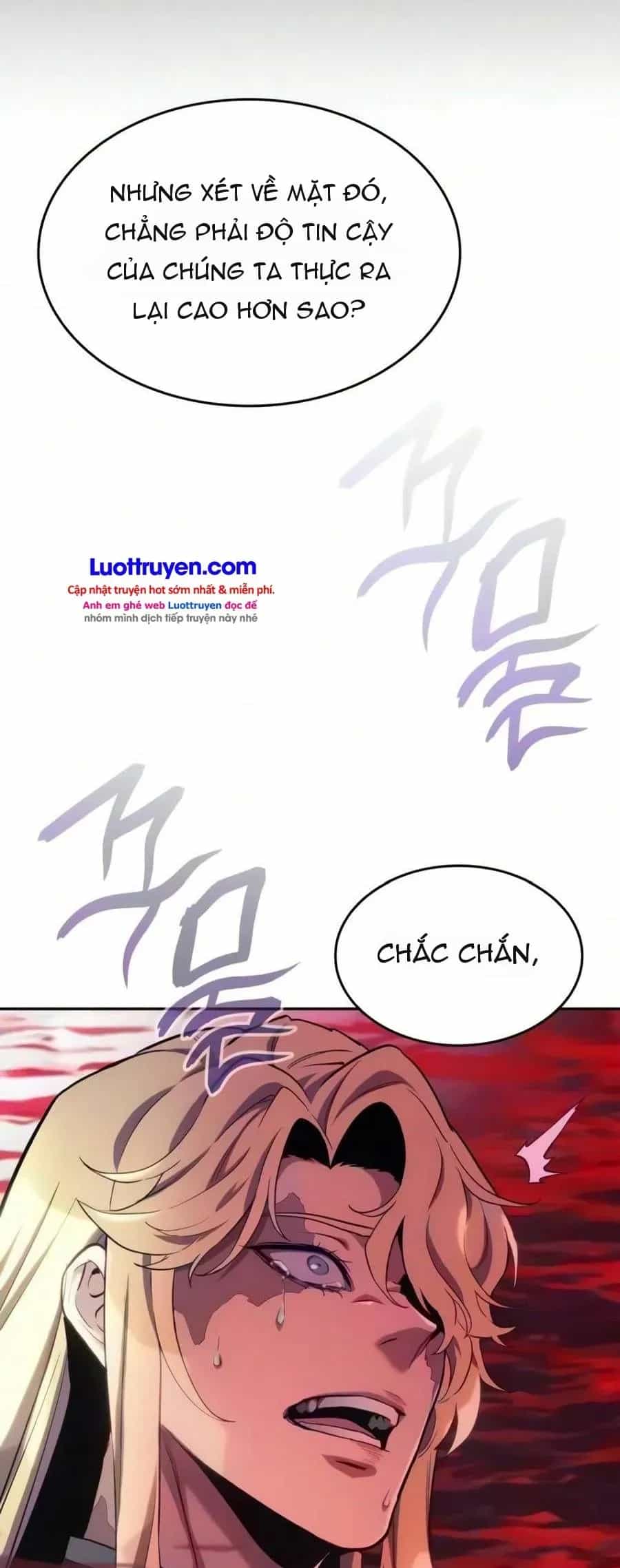 Chiến Binh Máu Lạnh - Chương 62 - ảnh 51
