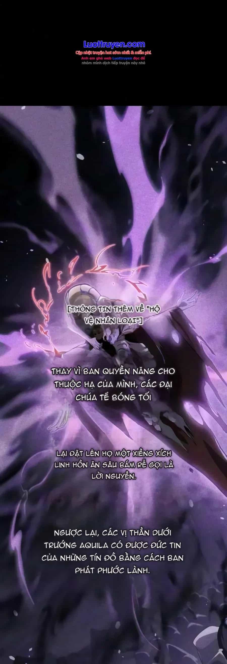 Chiến Binh Máu Lạnh - Chương 62 - ảnh 69
