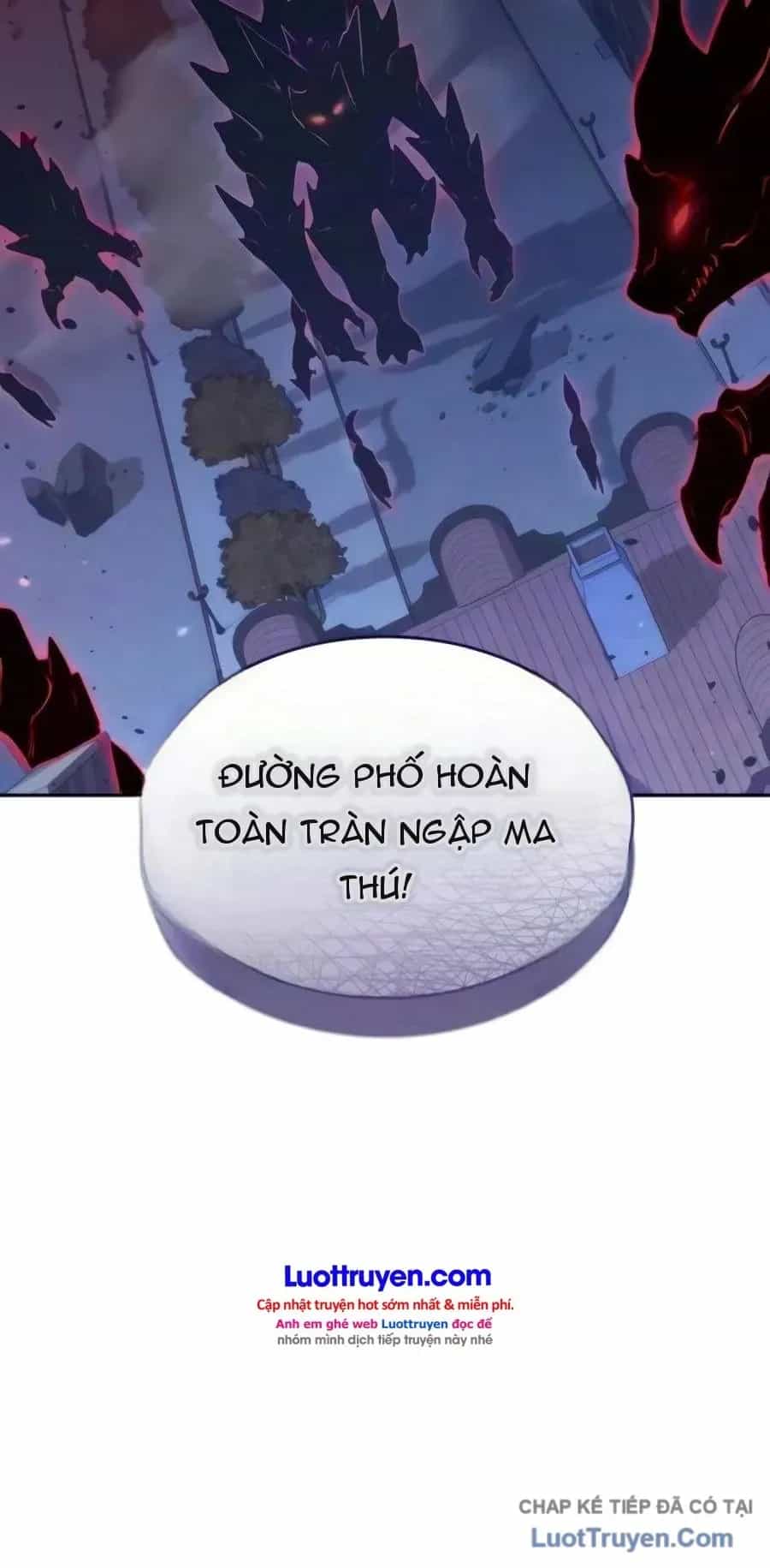 Chiến Binh Máu Lạnh - Chương 63 - ảnh 13