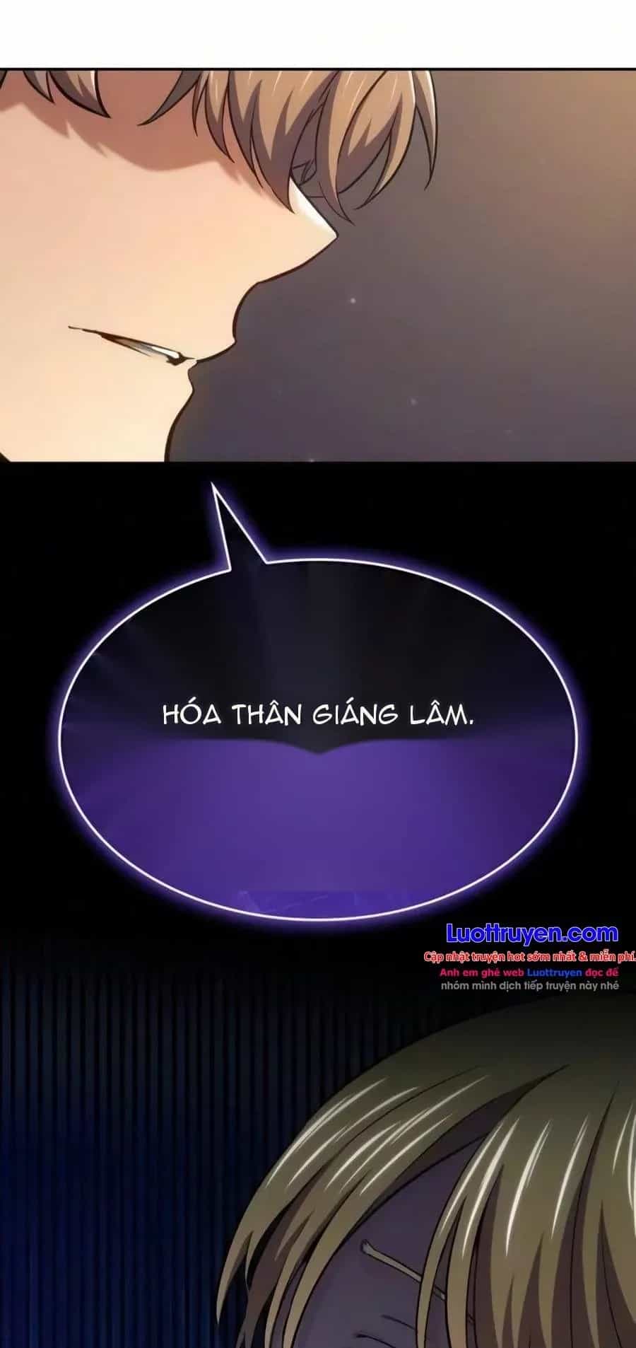 Chiến Binh Máu Lạnh - Chương 63 - ảnh 28