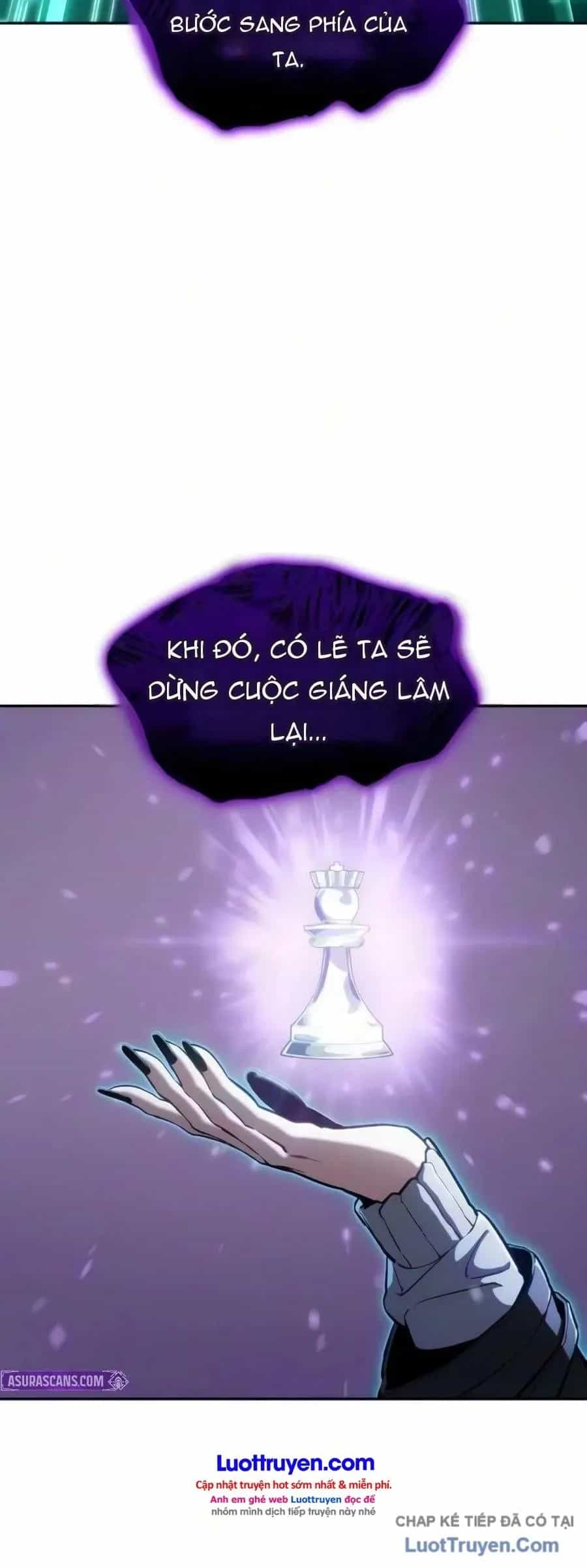 Chiến Binh Máu Lạnh - Chương 63 - ảnh 55