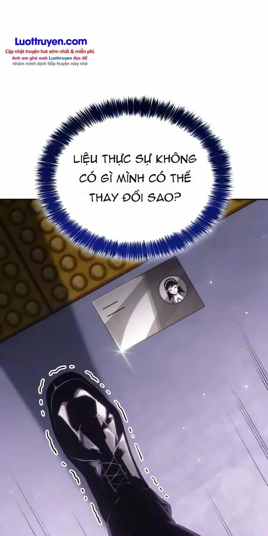 Chiến Binh Máu Lạnh - Chương 63 - ảnh 60