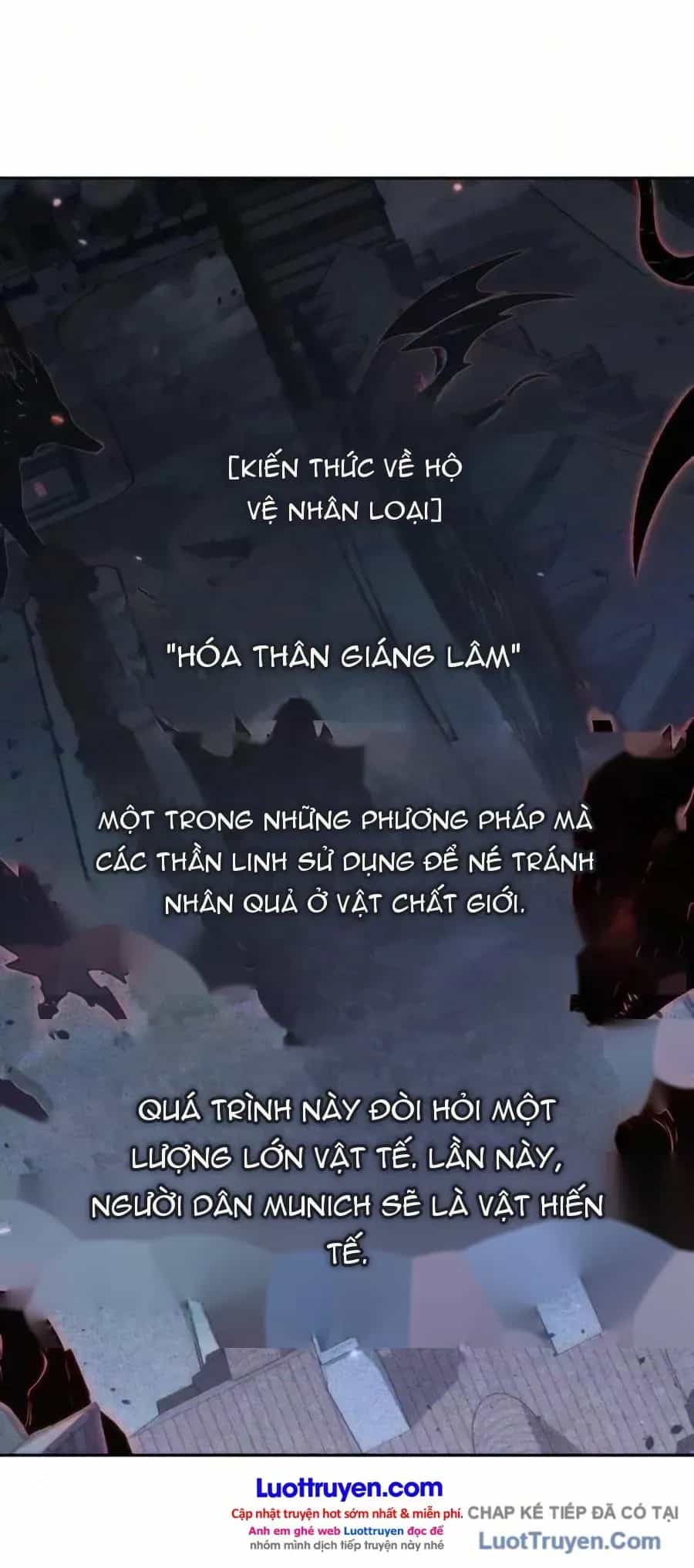 Chiến Binh Máu Lạnh - Chương 63 - ảnh 76