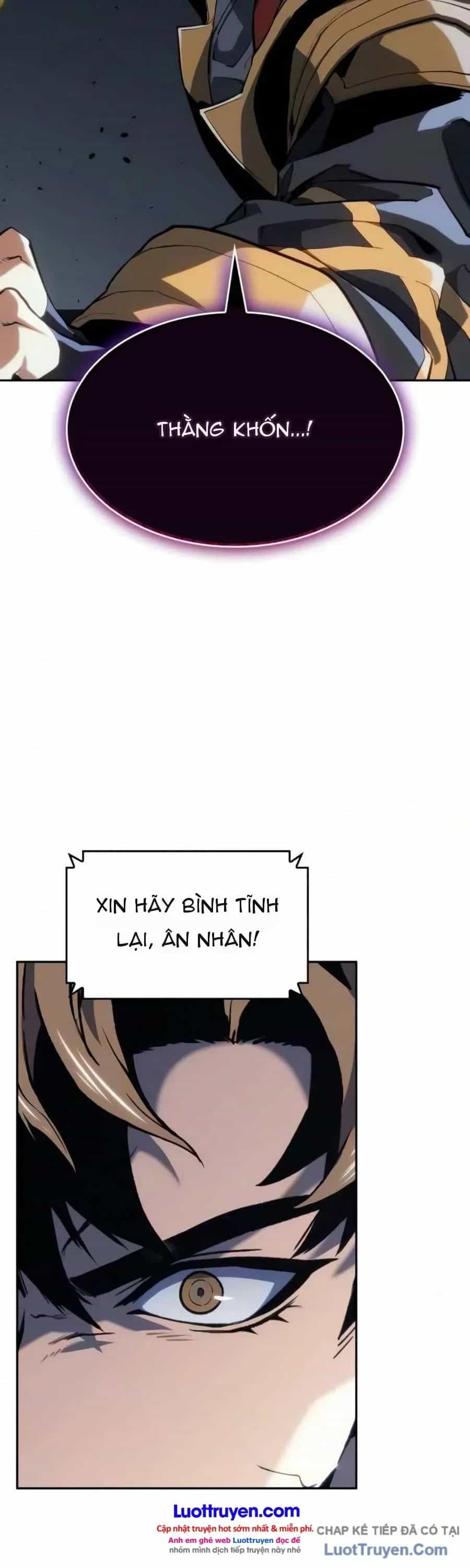 Chiến Binh Máu Lạnh - Chương 66 - ảnh 22