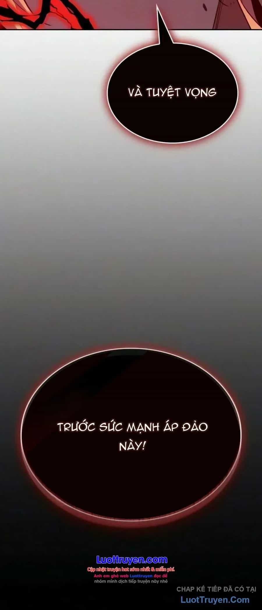 Chiến Binh Máu Lạnh - Chương 66 - ảnh 42