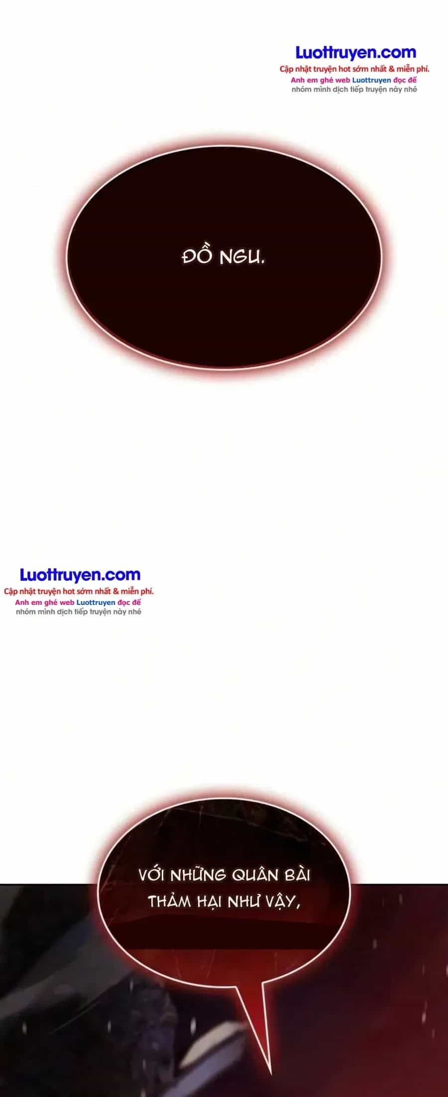 Chiến Binh Máu Lạnh - Chương 66 - ảnh 54
