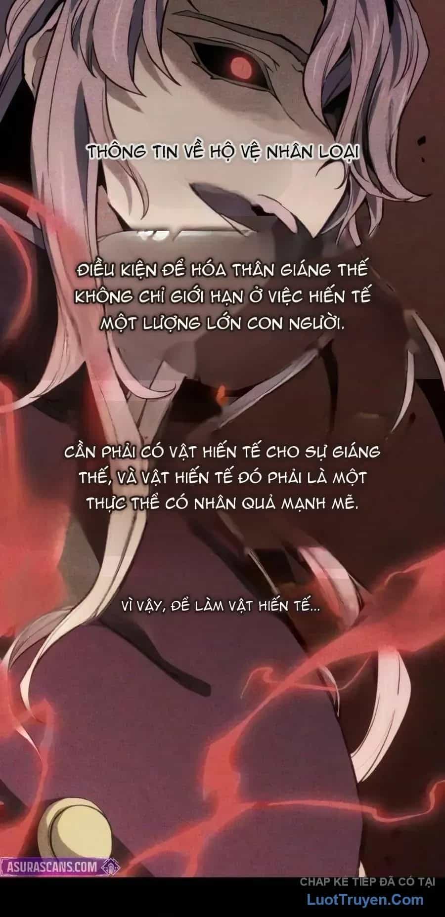 Chiến Binh Máu Lạnh - Chương 66 - ảnh 93