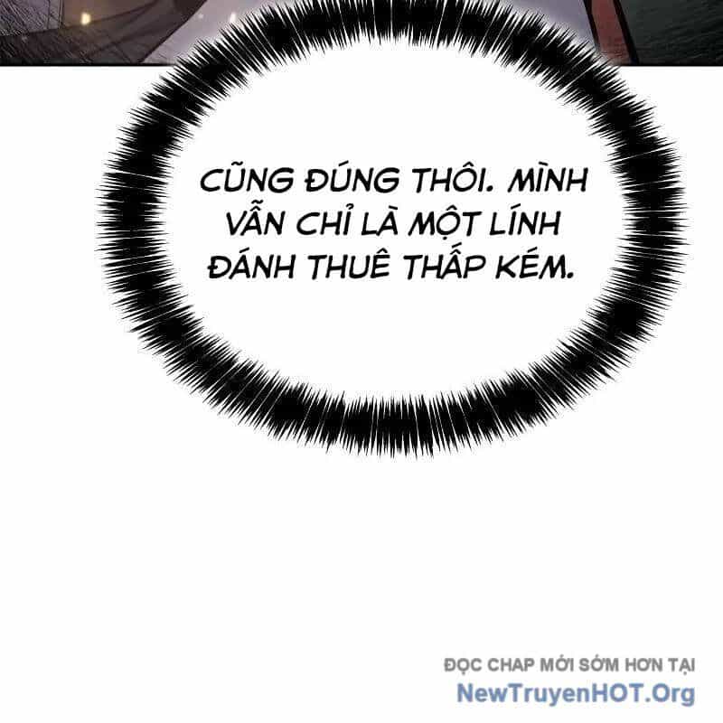 Chiến Binh Máu Lạnh - Chương 7 - ảnh 10