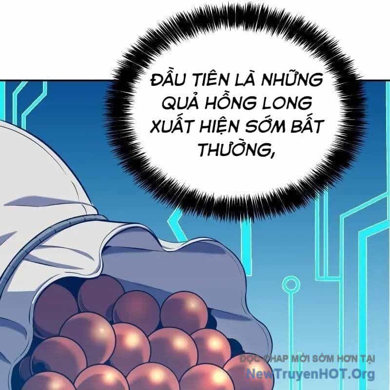 Chiến Binh Máu Lạnh - Chương 7 - ảnh 105