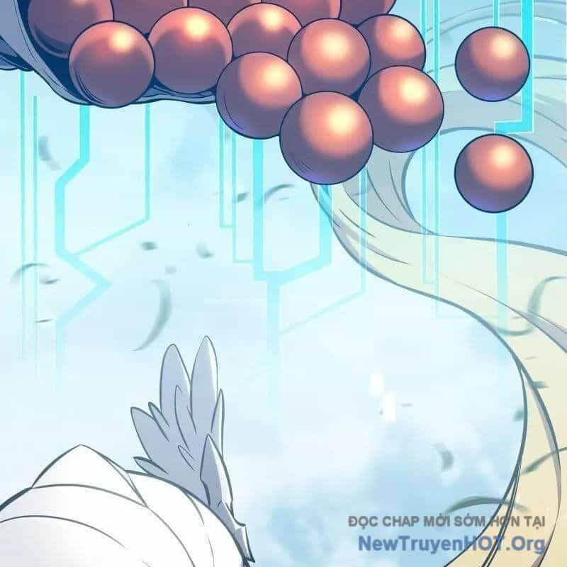 Chiến Binh Máu Lạnh - Chương 7 - ảnh 106