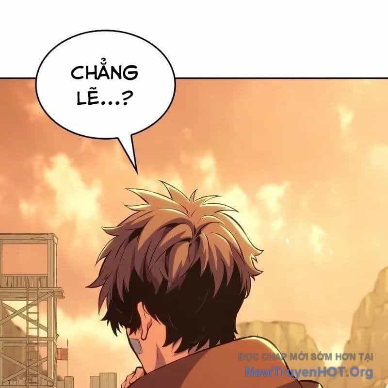 Chiến Binh Máu Lạnh - Chương 7 - ảnh 112