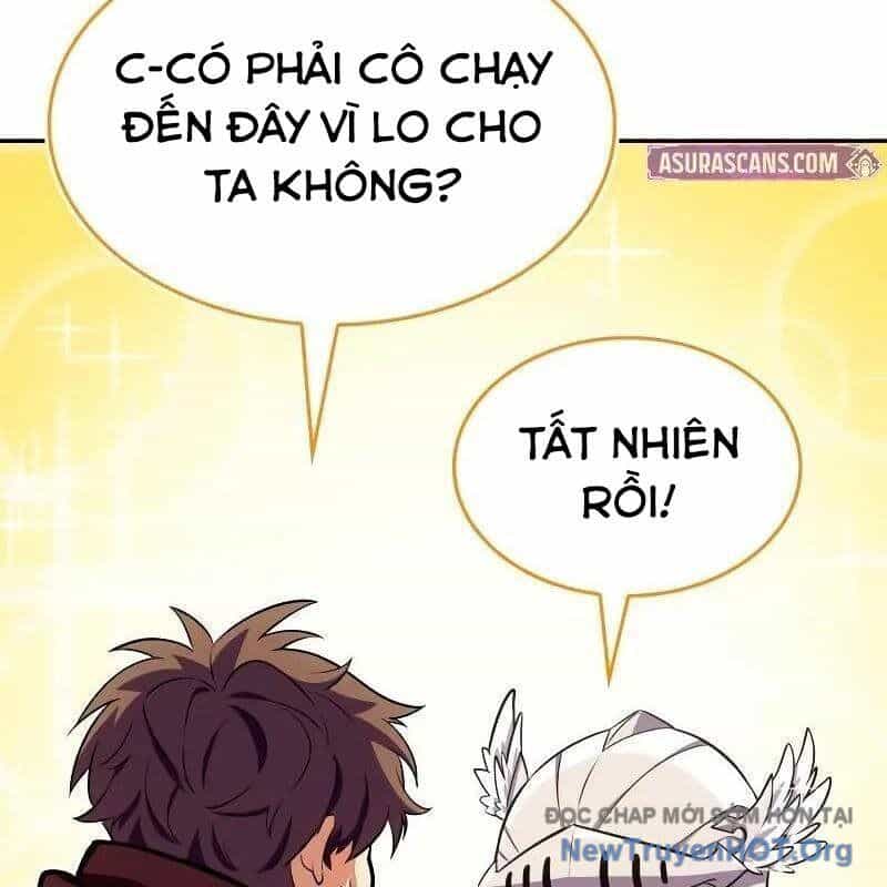 Chiến Binh Máu Lạnh - Chương 7 - ảnh 124