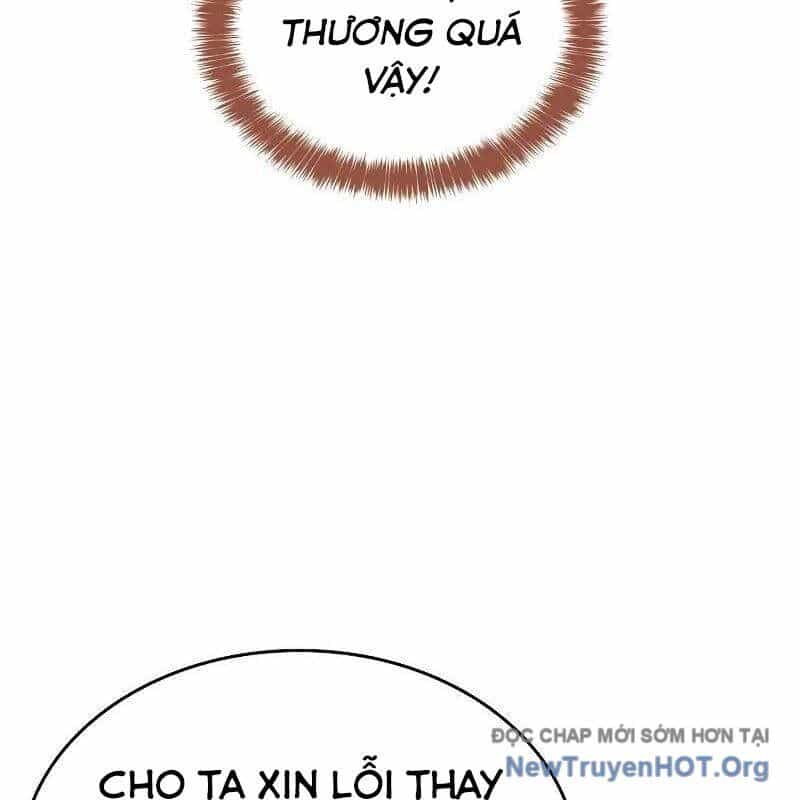 Chiến Binh Máu Lạnh - Chương 7 - ảnh 126