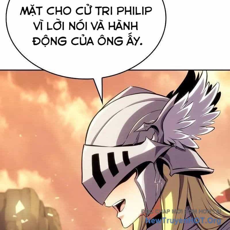 Chiến Binh Máu Lạnh - Chương 7 - ảnh 127