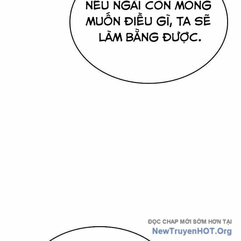 Chiến Binh Máu Lạnh - Chương 7 - ảnh 129