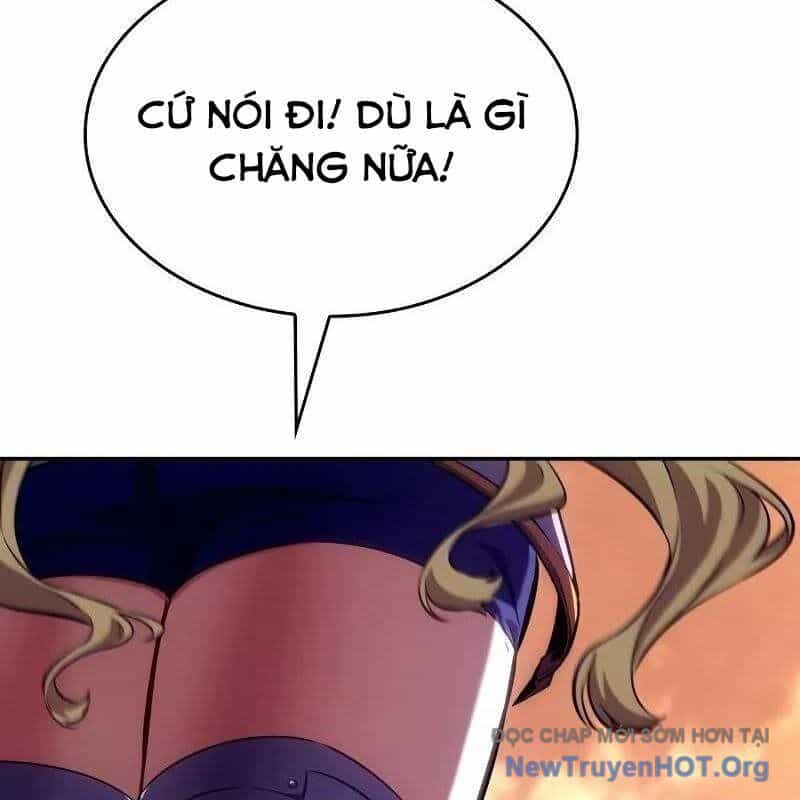 Chiến Binh Máu Lạnh - Chương 7 - ảnh 130