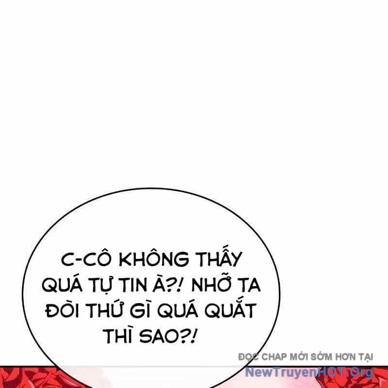 Chiến Binh Máu Lạnh - Chương 7 - ảnh 133