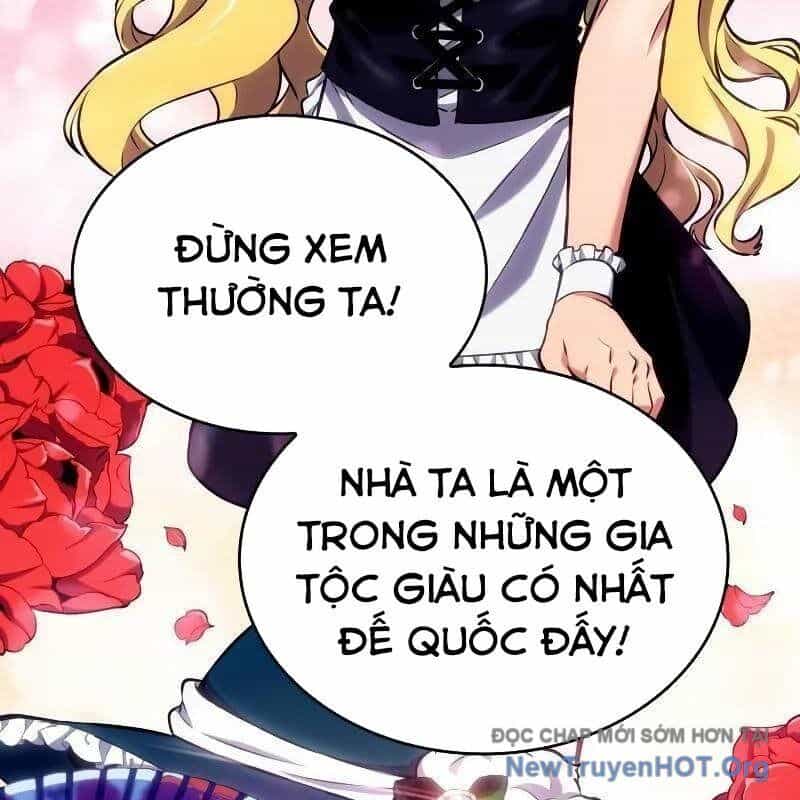 Chiến Binh Máu Lạnh - Chương 7 - ảnh 135