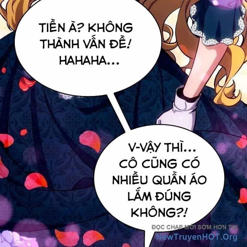 Chiến Binh Máu Lạnh - Chương 7 - ảnh 137
