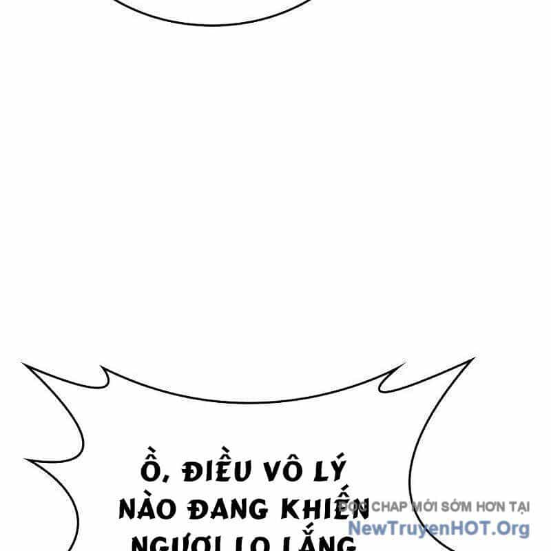 Chiến Binh Máu Lạnh - Chương 7 - ảnh 14