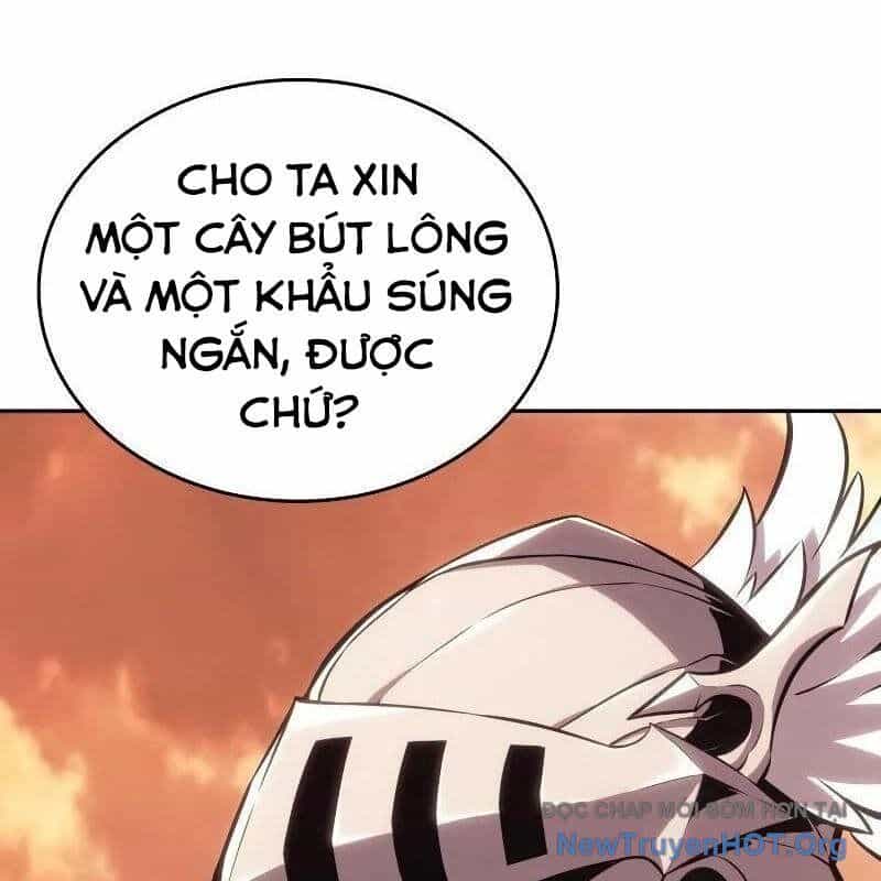 Chiến Binh Máu Lạnh - Chương 7 - ảnh 145