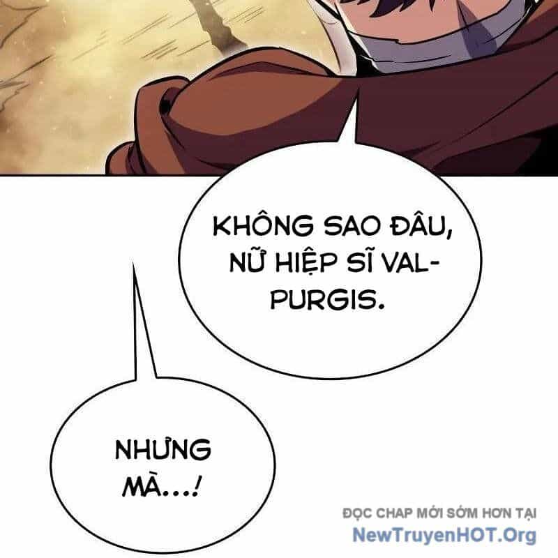 Chiến Binh Máu Lạnh - Chương 7 - ảnh 150