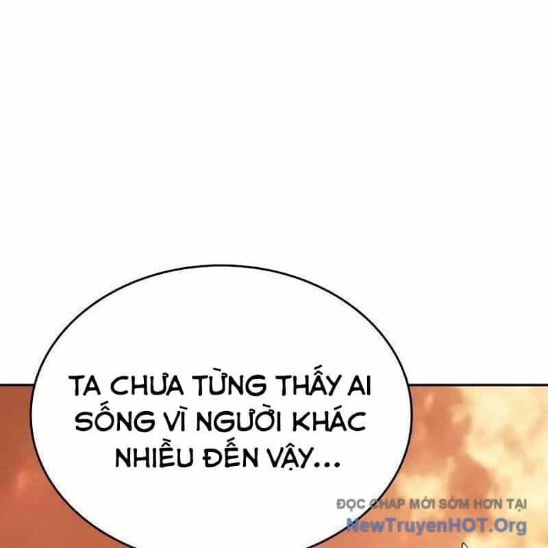 Chiến Binh Máu Lạnh - Chương 7 - ảnh 156