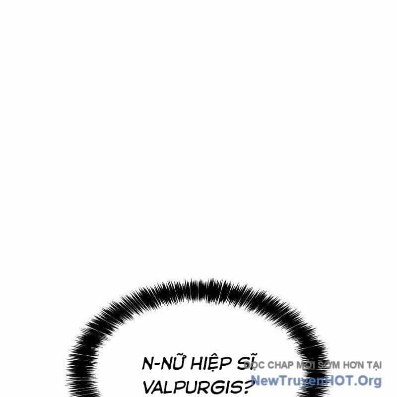 Chiến Binh Máu Lạnh - Chương 7 - ảnh 166