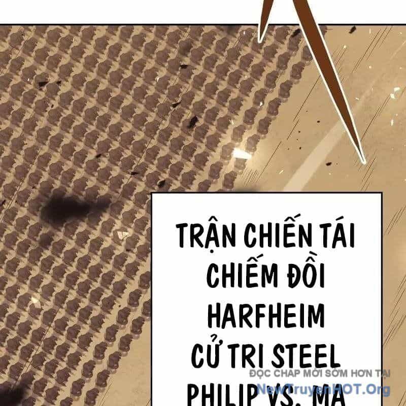Chiến Binh Máu Lạnh - Chương 7 - ảnh 176