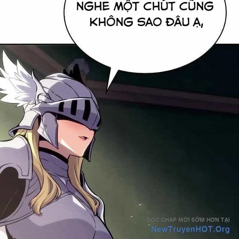 Chiến Binh Máu Lạnh - Chương 7 - ảnh 24