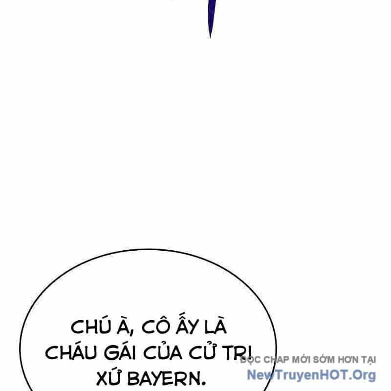 Chiến Binh Máu Lạnh - Chương 7 - ảnh 29