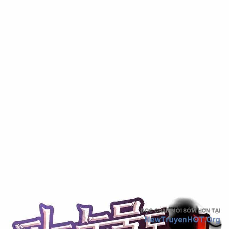 Chiến Binh Máu Lạnh - Chương 7 - ảnh 47