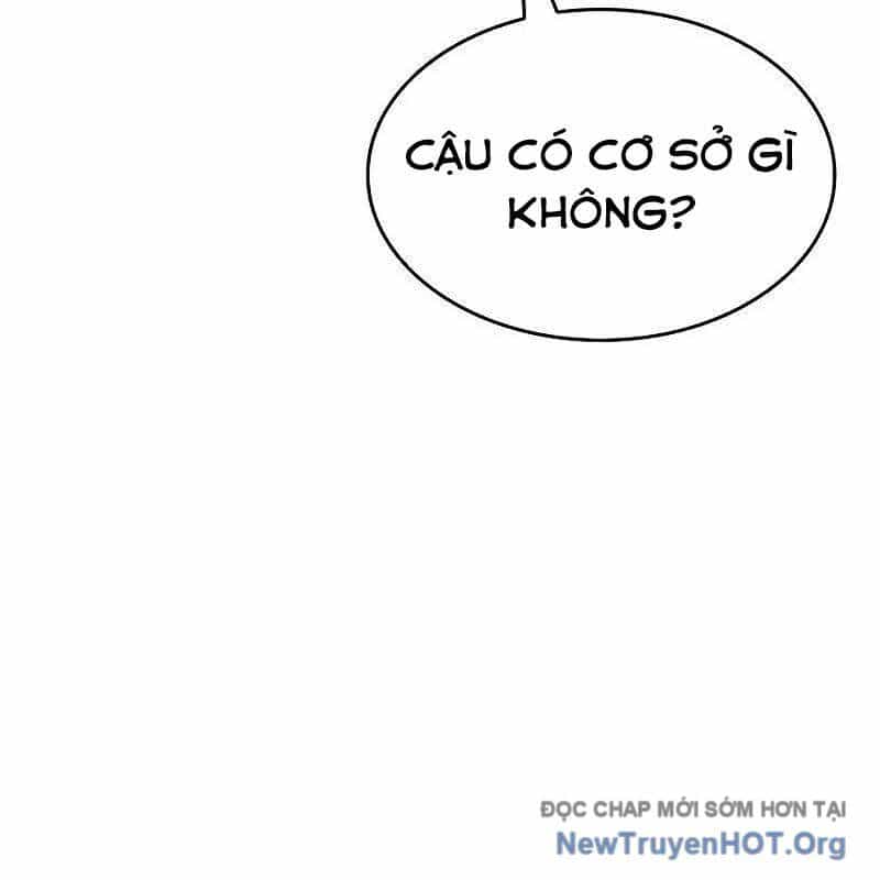 Chiến Binh Máu Lạnh - Chương 7 - ảnh 51