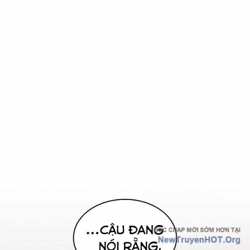 Chiến Binh Máu Lạnh - Chương 7 - ảnh 66