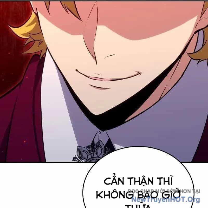 Chiến Binh Máu Lạnh - Chương 7 - ảnh 72