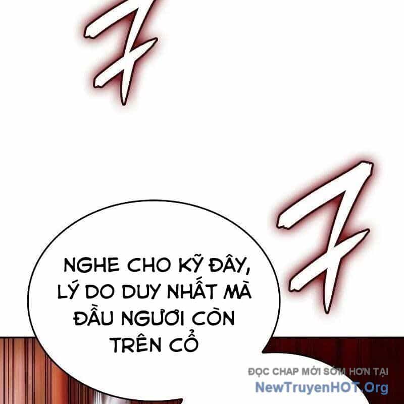 Chiến Binh Máu Lạnh - Chương 7 - ảnh 79