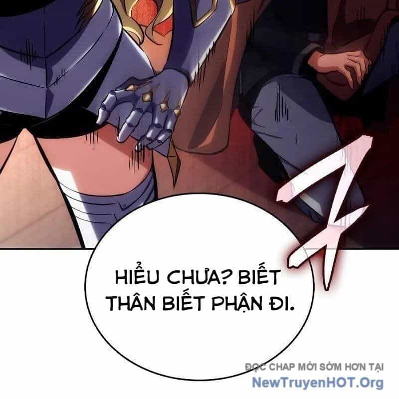 Chiến Binh Máu Lạnh - Chương 7 - ảnh 81