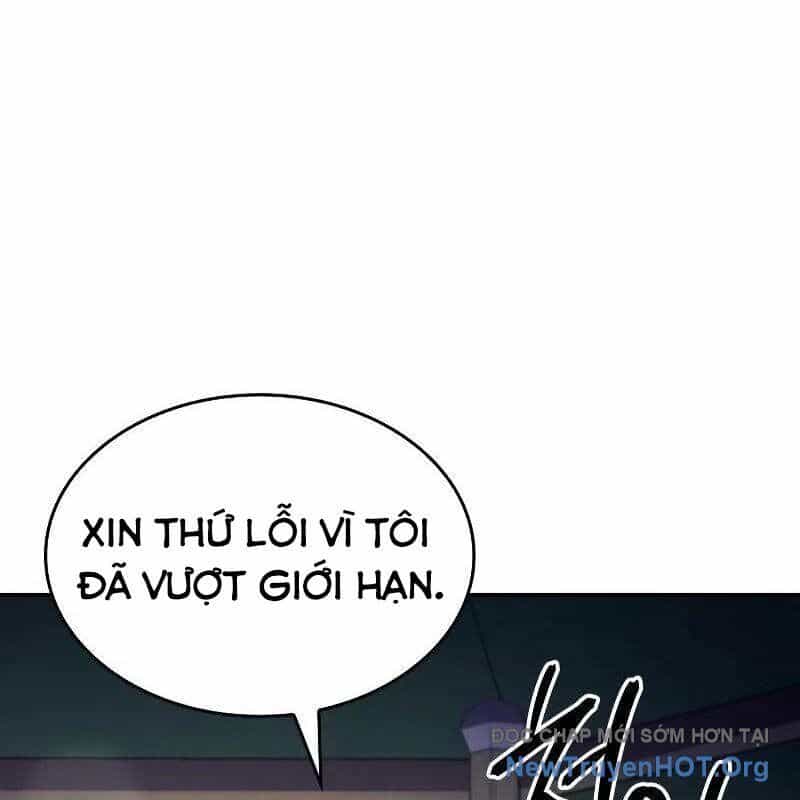 Chiến Binh Máu Lạnh - Chương 7 - ảnh 89